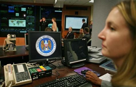 Nsa Tailored Access Operations Intercept Computer Deliveries More