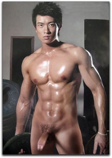 Обнаженных корейских парней 49 фото порно и фото голых на pornokran cc