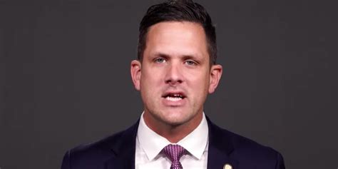 Dont Say Gay Florida Gop Lawmaker Quits A Day After Pleading Not