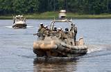 Images of Us Navy River Boats