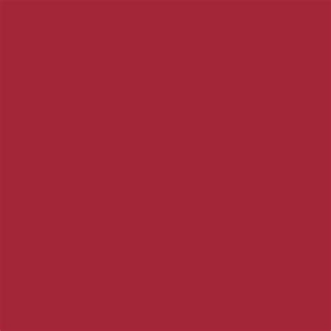 ️alabama Crimson Paint Color Free Download
