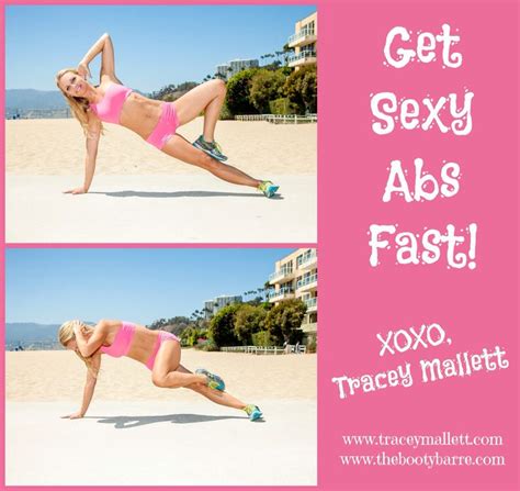 one of my favorite oblique exercises try it and let me know oblique workout abdominal