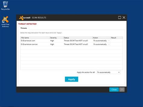 Automatic assignment of payments with our additional program softwarenetz mymoney you can assign the payements to the invoices automatically and book the invoices as 'paid. Softwarenetz Rechnung 8 Serial - All Categories ...