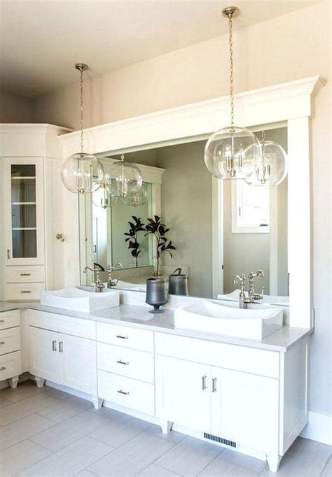 Check spelling or type a new query. 25 Elegant Bathroom Lighting That Enhance Your Bathroom's ...