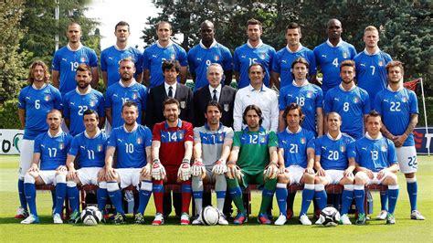 Jun 22, 2021, 11:32:12 am. italy national football team hd wallpaper | Italy national football team, Soccer