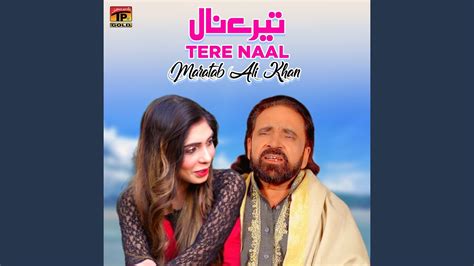 Tere Naal Youtube Music
