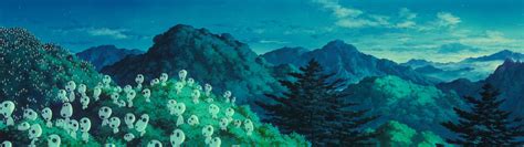 Maybe you would like to learn more about one of these? Miyazaki wallpaper ·① Download free cool full HD ...