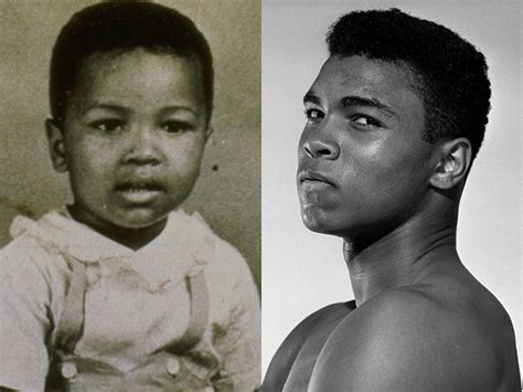 We did not find results for: Mengenang Hari Lahir 'The Greatest' Muhammad Ali Pada 17 ...