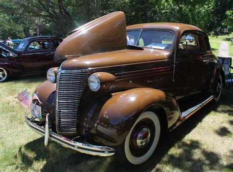 Classic Cars For Sale Under 5 000 Near Me - Carport Idea