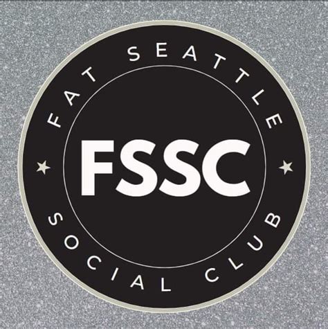 Fat Seattle Social Club