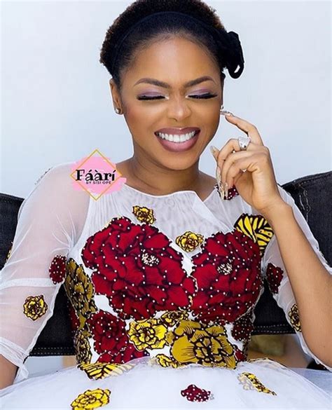 I have tasted of your love i have seen your mighty works mountain mover, my. Chidinma - Holy Lyrics | AfrikaLyrics