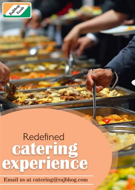 As stated in their name, the perfect match catering services strives to offer you perfect catering services at a very reasonable price! Perfect execution and exceptional service is what we aim ...