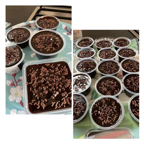 Bolu kukus duo merupakan salah satu varian yang mudah untuk dibuat. Tak Perlu Beli Dah, Buat Sendiri Kek Coklat Moist. Bahan Utama Minyak Masak, Kukus 15 Minit Saja ...