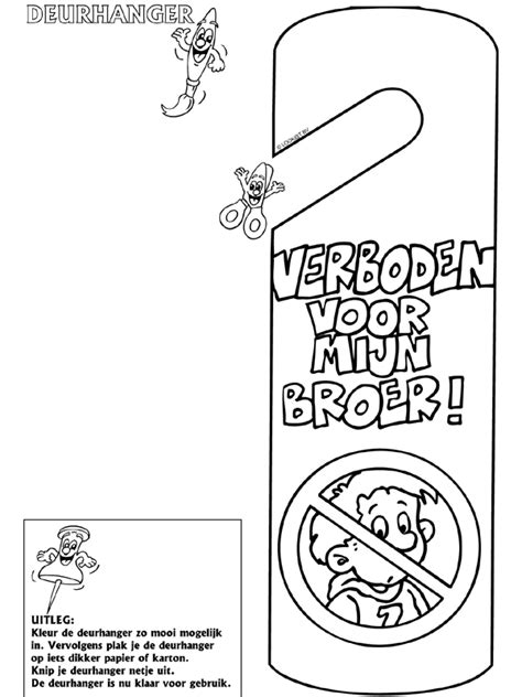 Kleurplaat Psv Logo Kids N Fun 19 Kleurplaten Van