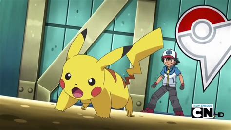 Dec 14, 2020 · a battle maison replica is located in the battle resort in the hoenn region, serving as an equivalent to the battle tower from pokémon ruby and sapphire. Pokemon Battle - Pikachu vs Swanna - YouTube