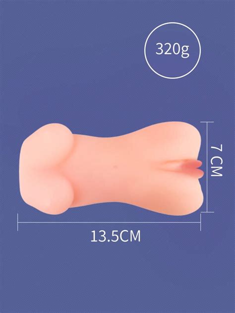 Maschio Masturbatori Adulto Sex Toys Con Enorme Dildo E Stretto Ano