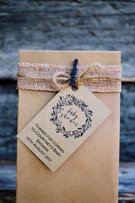 Check spelling or type a new query. Rustic Baby Shower Tag Template Editable Floral Wreath ...