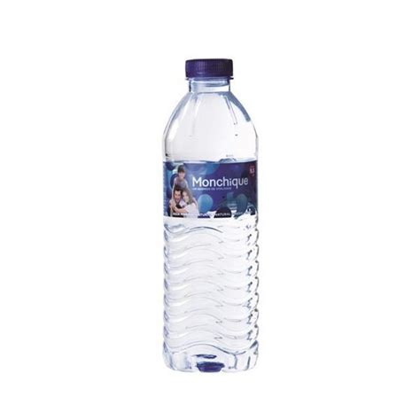 Maybe you would like to learn more about one of these? ÁGUA MONCHIQUE 0,50cl - BIOCABAZ - CABAZES BIOLÓGICOS