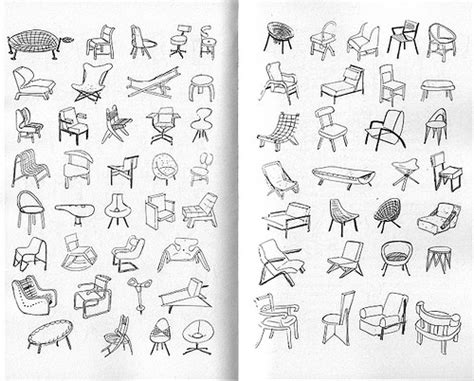 Design as Art