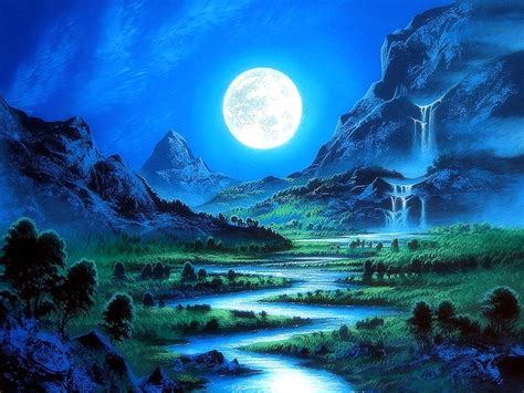 Check spelling or type a new query. Dear Moon | eLitere