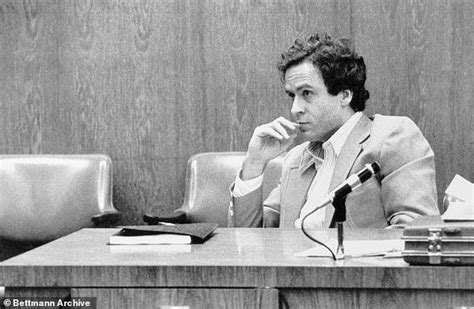 the woman who loved ted bundy divorcee mom who dated the notorious serial killer for a decade