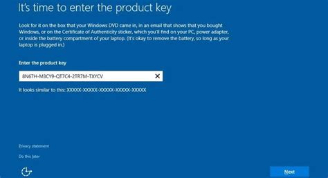 Windows 10 Product Key 2020 For Free Activation Windows 10 Windows