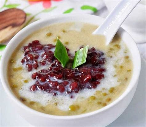 We did not find results for: Resep Bubur Kacang Hijau Enak Super Lezat dan Mudah Dibuat