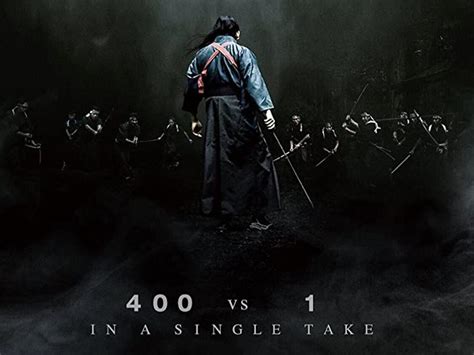 Swedish advance sisters do yearly winter making a plunge northern norway. Fantasia 2020: 'Crazy Samurai Musashi' Is An Unbelievably ...