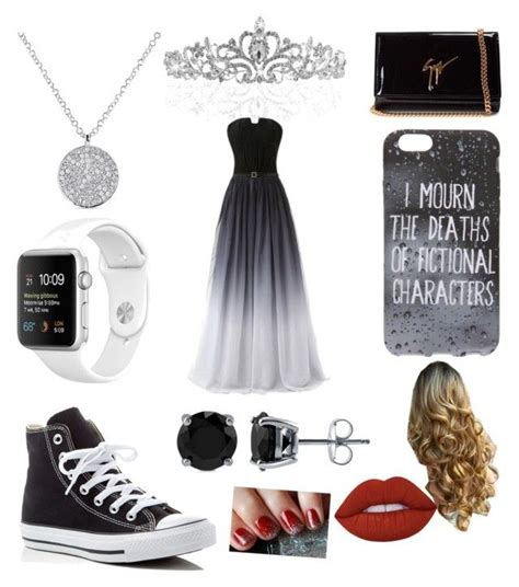 Tomboys Prom In 2020 Tomboy Dresses Royal Clothing Pretty Outfits