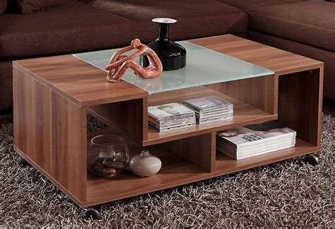 20 € 51109 köln merheim. Couchtisch auf Rollen Jetzt bestellen unter: https ...