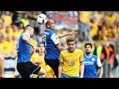 Detailed info on squad, results, tables, goals scored, goals conceded, clean sheets, btts, over 2.5, and more. 6:0 ARMINIA BIELEFELD - EINTRACHT BRAUNSCHWEIG 2 ...