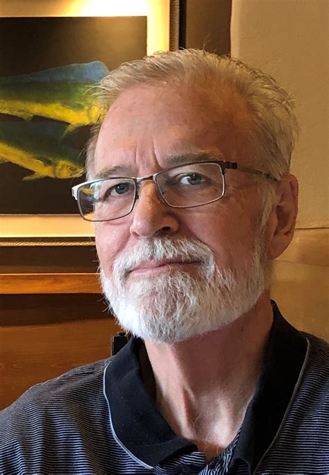 Our flower shop offers nationwide same day delivery of beautiful fresh flowers, plants, bouquets & gifts. Michael Huffman Obituary - Lakewood, CO