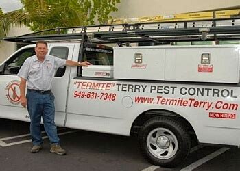 Wright and wright enterprises, inc., termite biz, inc., habitat pest control, inc., the san francisco pest expert. 3 Best Pest Control Companies in Costa Mesa, CA - Expert ...