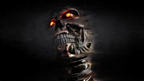 Cool Hd Skull Wallpapers 47 Wallpapers Adorable Wallpapers