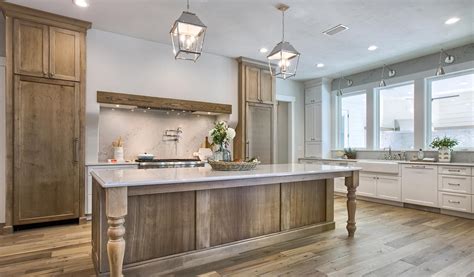 Maybe you would like to learn more about one of these? KITH Kitchen Cabinets - Breit's Kitchens & Baths
