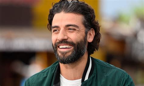 See more ideas about oscar isaac, oscar, isaac. Oscar Isaac Net Worth 2020: Age, Height, Weight, Wife ...