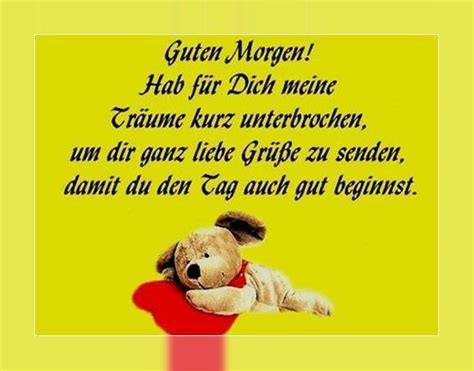 Schöne guten morgen sms und whatsapp nachrichten für deine freundin oder deinen freund. Guten Morgen Bilder Kostenlos für Whatsapp 2019 für ...