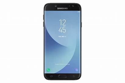 J7 Samsung Galaxy Sim Sm Smartphones