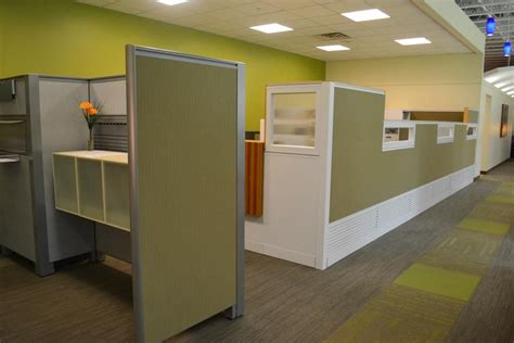 (3 days ago) kentucky personnel cabinet job descriptions now available. MBI Showroom | Cubicle design, Cubicle, Interior