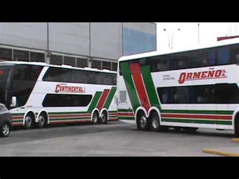 Ormeño brasil june 12, 2017 · atención, promoción debe ver, el internacional exprese ormeño s / a, ven hasta el final de mes, con este gran promoción el salir de río de janeiro lima solo 810.00 reales. Expreso internacional Ormeño COMIL DD - YouTube