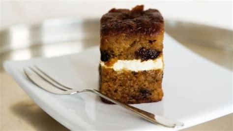 I love your graham cake recipe. 1000+ images about Anna Olson on Pinterest | Cake cookies ...