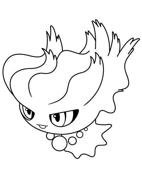 Pokemon Coloring Pages Download Pokemon Images And Print Them For Free