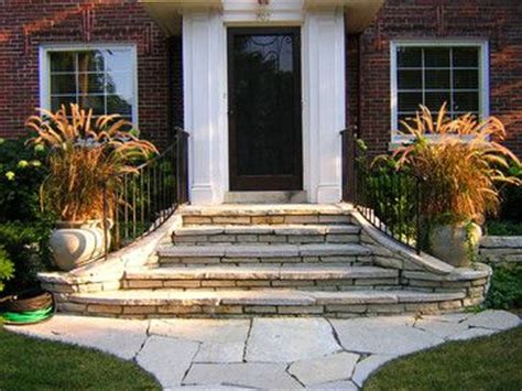 We did not find results for: Pin by Elizabeth Boeing on Exterior ideas | Exterior ...
