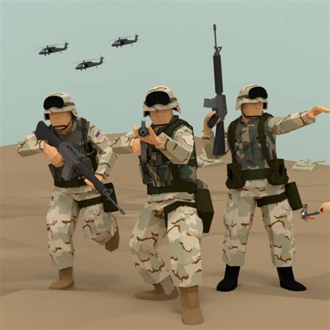 Feature i'd always felt the mod was a rough draft of something much, much. Skin "Marching up to the New Millennium" for Ravenfield ...
