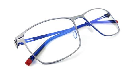 De Stijl Pim Lookout Eyewear