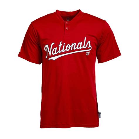 Daily Deal Shirts And Tops Majestic Mens Mlb Baseball Team T Shirts And