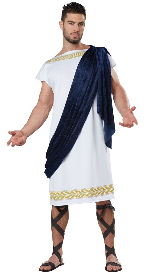 grecian toga men costume greek goddess costume greek costume plus size costume