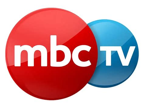 watch mbc tv live streaming india tv online