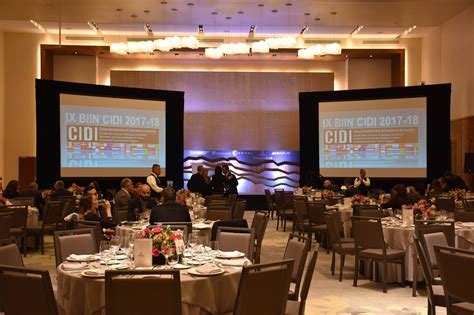 Underpinning all is the fact that the motorcycle business generates a decent income for the. IX Bienal Iberoamericana Cidi interiorismo, diseño y ...