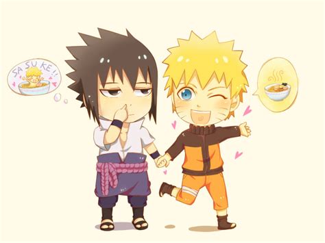 Download Free 100 Naruto Baby Wallpapers